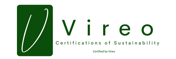 Certificazione GSTC Maritim Resort Calabria by Vireo
